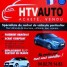 htv-auto-achat-cash-des-vehicules