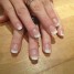 prothesiste-ongulaire-faux-ongles
