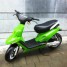 don-scooter-mbk-booster