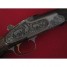 carabine-blaser-k95-specialite-artisanale-posibilites-de-payer-2-fois