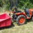 micro-tracteur-kubota-b1610