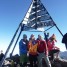 atlasmountainsguide-toubkal-trekking-and-holidays-in-imlil-morocco-high-atlas-and-guest-house-in-imlil