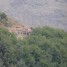 dar-achain-guest-house-riad-hotel-accommodation-in-imlil-high-atlasand-toubkal-guide-mt-toubkal-climbing-hiking-tours-in-morocco-with-rachid-aztat-at