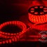 cordon-lumineux-a-led-50m-o1-2cm-multifonction-rouge