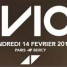 3-places-concert-avicii-paris-bercy-14-02-2014