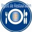 institut-cafp-casa-formation-en-cuisine-et-agent-de-restauration