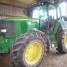 tracteur-john-deere-6620-a-6500