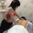 nouvel-institut-de-massages-asiatique-a-paris-8