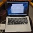 apple-macbook-pro-13-3-portable-clavier-azerty-occasion