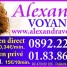 cabinet-alexandra-voyance