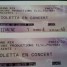 2-billets-concert-violetta-au-grand-rex-le-19-janvier-2014-a-14h