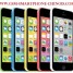 boutique-smartphone-chinois-pas-cher