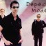 2-places-depeche-mode-cat1-29-01-2014-a-bercy-ideal-pour-noel
