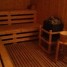 sauna-massage