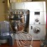 cooking-chef-km089-robot-cuiseur-kenwood