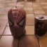 accessoires-spider-man