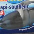 mini-aspirateur-800w-portable-soufle-aspirine-gonfle