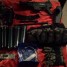 paintball-x7-systeme-rt-air-comprime-accessoires