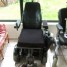 fauteuil-roulant-electrique
