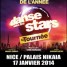 danse-avec-les-stars-a-nice-le-17-janvier-2014