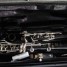 clarinette-sib-selmer-privilege-neuve