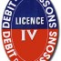 licence-iv-debit-de-boisson-categorie-iv-mitry-mory