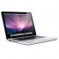 apple-macbook-pro-13-intel-core-2-duo-2-4-ghz-4-go-ram-dd-500-go-apple