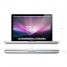 apple-macbook-pro-15-intel-core-2-duo-2-53-ghz-4-go-ram-dd-250-go-apple