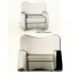 fauteuil-gonflable-eticto