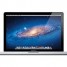 apple-macbook-pro-md101f-a-13-3-core-i5-2-5-ghz-4-go-ram-500-go-hdd-apple