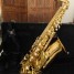 saxophone-yamaha-yas-62