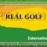 real-golf-academie-pour-les-stages-de-golf