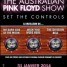 the-australian-pink-floyd-show-vendredi-31-janvier-grimaldi-forum-monaco