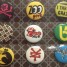 lot-de-badges-zoo-york-collector-serie-3-3-complete