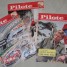 magazines-pilote