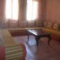 appartement-75m-sup2-2-ch-a-580-000dhs