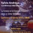 conference-la-femme-et-le-feminin-presents-dans-ce-3eme-millenaire