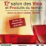 10e-salon-des-vins-et-produits-du-terroir-a-ceyrat-un-salon-aux-saveurs-d-entraide