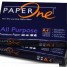 paperone-copieur-documents-70g-75gsm-80gsm-et-90g
