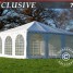 tente-pagode-exclusive-7x7m-pvc-blanc