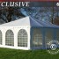 tente-pagode-exclusive-6x6m-pvc-blanc
