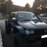 a-donner-toyota-hilux-1997-256-000-km