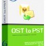 export-ost-pst-with-world-best-ost-pst-export-tool