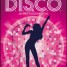disco-le-spectacle-musical-a-nice-le-13-fevrier-2014