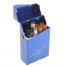 kit-de-demarrage-e-cigarette-rechargeable