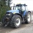 tracteur-agricole-new-holland-tm-190