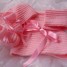 tricot-bebe-brassiere-rose-barbie-naissance