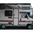 a-donner-camping-car-pilote-r380-c25