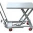 table-elevatrice-manuelle-aluminium-alt