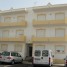 vente-appartement-sud-du-portugal-algarve